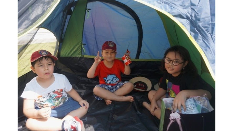 Buổi cắm trại của học sinh Lớp 2 | Trường quốc tế BVIS Hà Nội-year-2-camping-Year2camping1_755x9999
