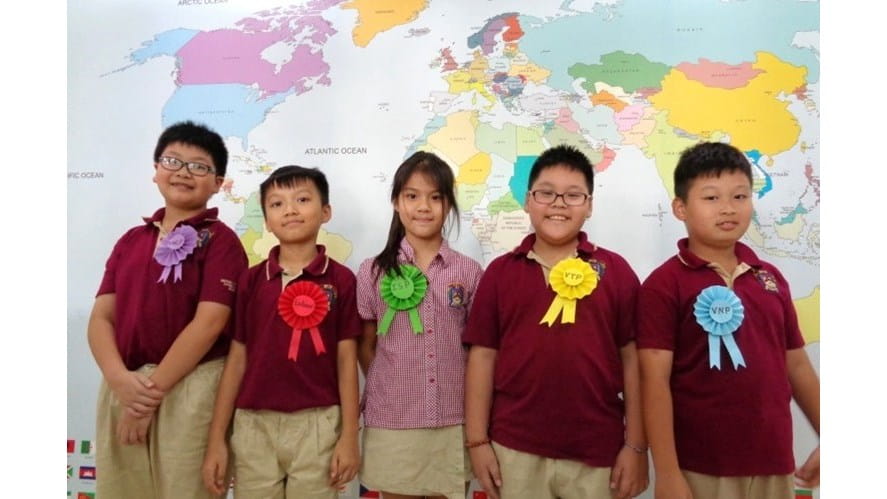 Year 5's IPC topic: Champions for Change | BVIS Hanoi Blog-year-5s-ipc-topic-champions-for-change-Y5IPCChampionforChange1_755x9999