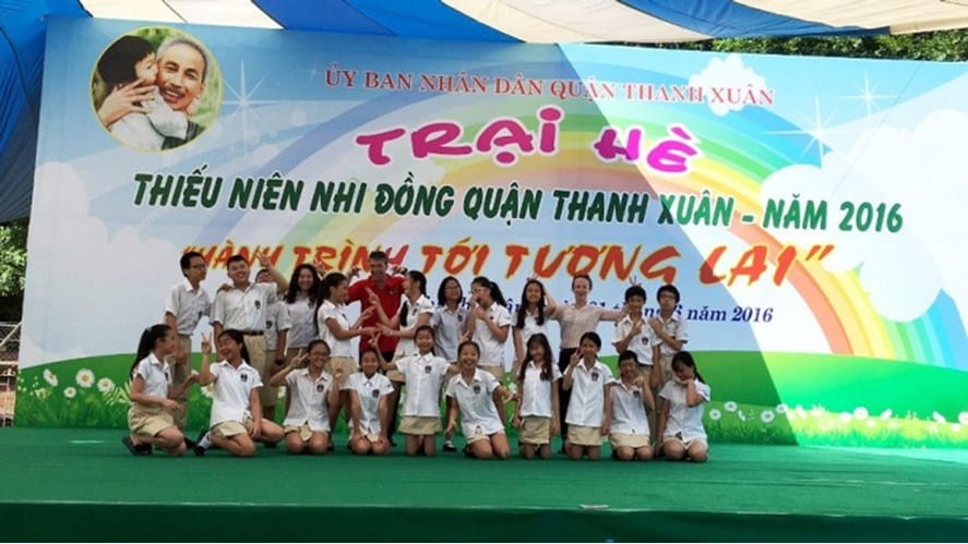 Lớp 7 tham dự Cuộc thi Hùng biện Tiếng Anh | BVIS Hà Nội-year-7-participated-in-the-english-eloquence-competition-EnglishcompetitiondistrictThanhXuan2_755x9999