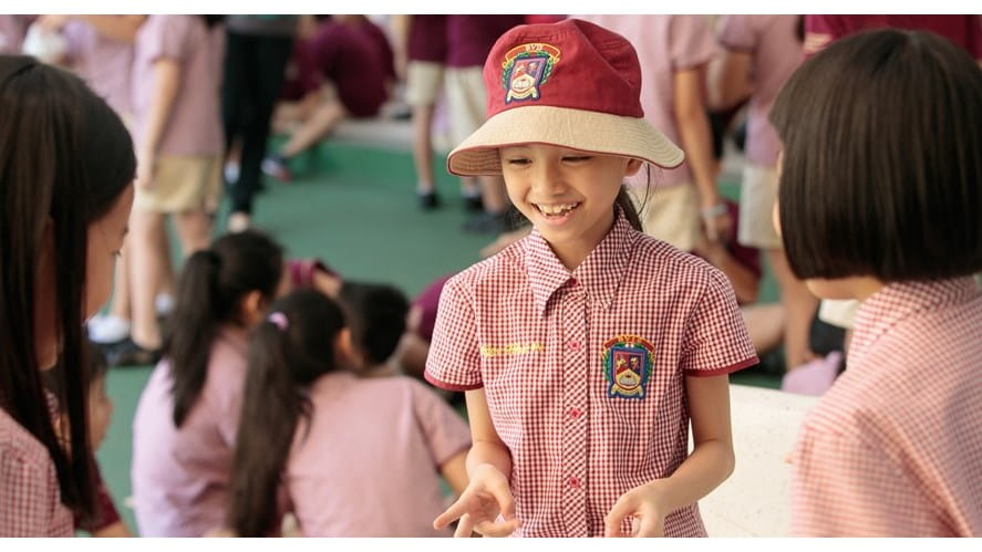 How does BVIS nurture global citizenship and preserve empathy towards Vietnamese traditions? | BVIS HCMC | Nord Anglia - how-does-bvis-nurture-global-citizenship-and-preserve-empathy-towards-vietnamese-traditions