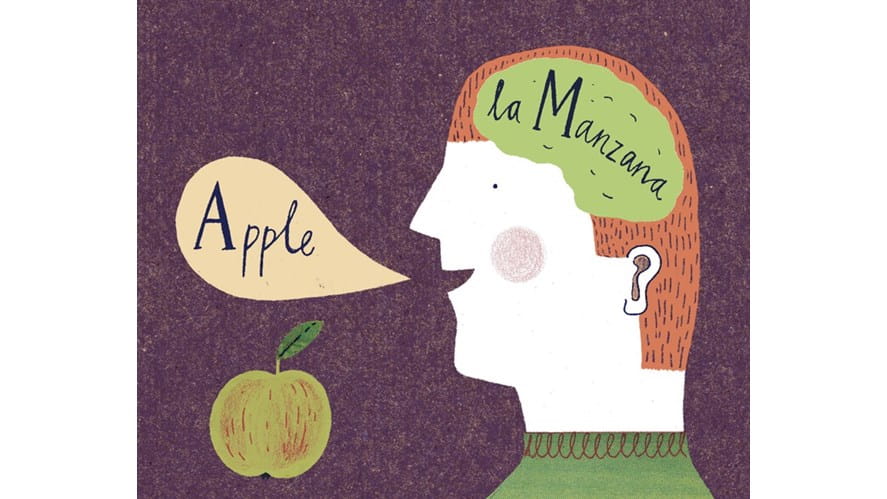 Why Bilinguals Are Smarter? - why-bilinguals-are-smarter