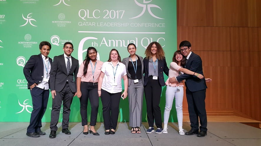 2017 Qatar Leadership Conference-2017-qatar-leadership-conference-20171021_122910