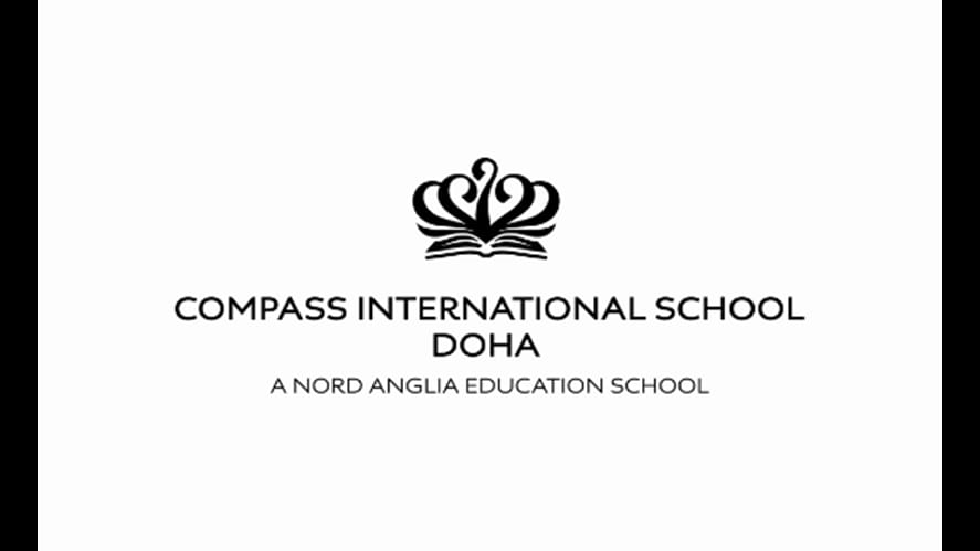 Compass International School celebrates another truly impressive year of AS-Level / IBDP and IGCSE results - compassinternationalschoolcelebratesanothertrulyimpressiveyearofaslevelibdpandigcseresults