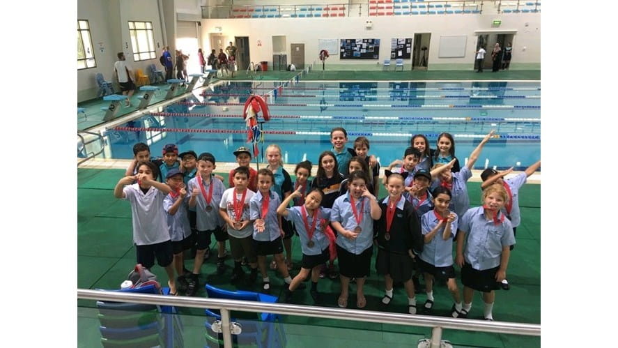 Congratulations to the Madinat Khalifa Year 3 & 4 Swimming Squad - congratulations-to-the-madinat-khalifayear-3-and-4-swimming-squad