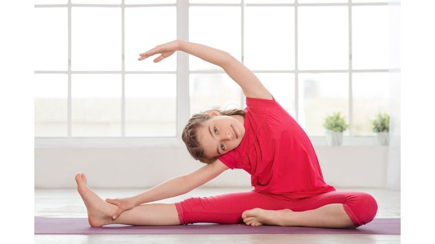How does yoga benefit your child’s learning?-how-does-yoga-benefit-your-childs-learning-shutterstock_271494191