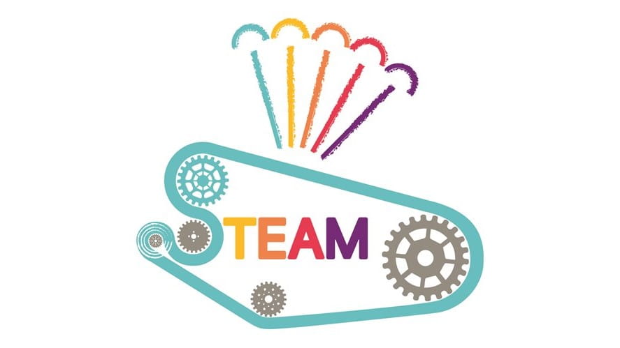 STEAM POWER – Working Beyond the Limits of STEM-steam-power-working-beyond-the-limits-of-stem-STEAM_logo04