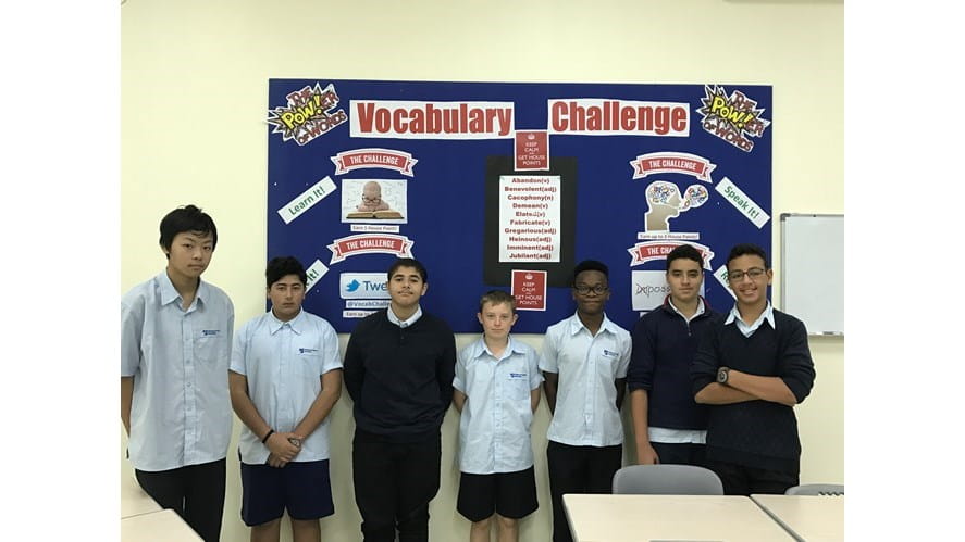 Term 2 Vocabulary Challenge-term-2-vocabulary-challenge-Vocab1