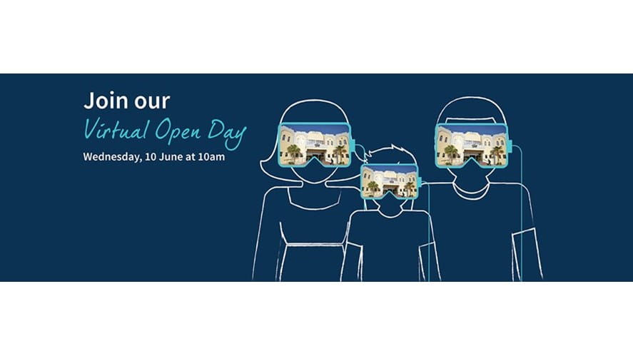 Virtual Open Day 10 June - virtual-open-day-10-june