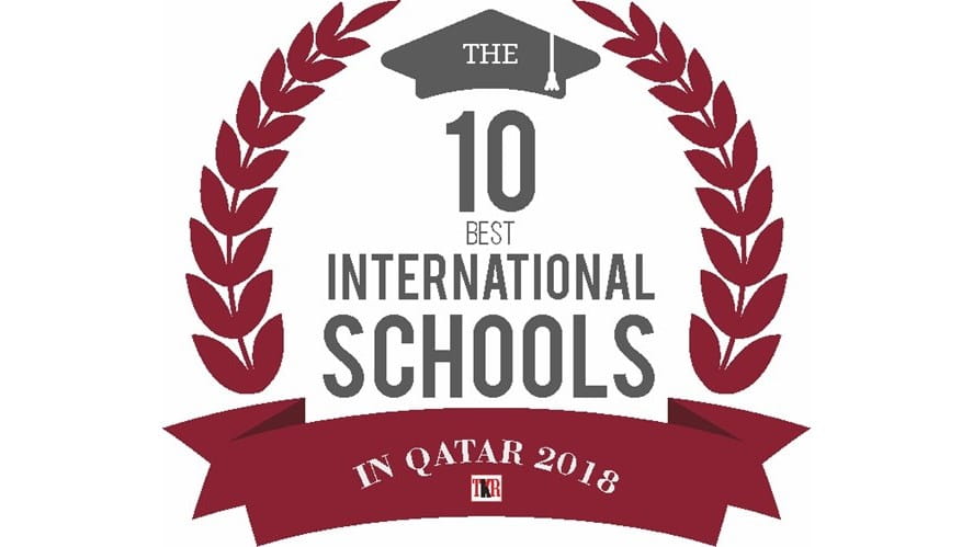 Compass selected as a Top 10 International School in Doha, Qatar - we-have-been-selected-as-a-top-10-international-school-in-qatar-by-the-knowledge-review