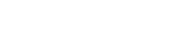 Compass International School Doha