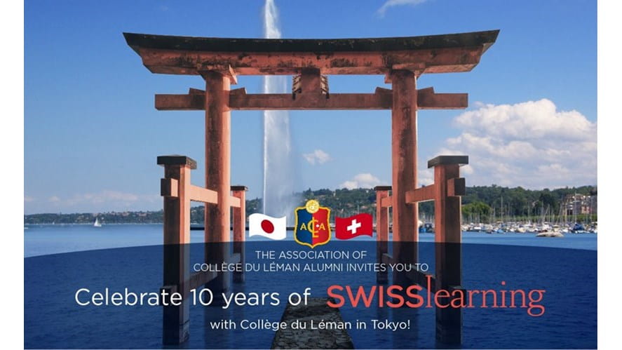 Please join us for a special occasion to celebrate the 10 years of Swiss Learning in Tokyo on November 10th!-please-join-us-for-a-special-occasion-22496272_10155259544097408_6838163203150298549_o