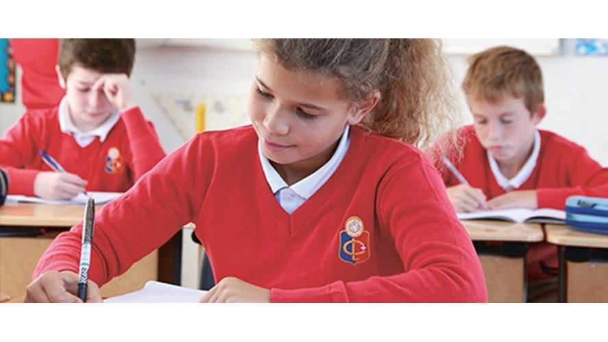 What makes a Nord Anglia Education special?-what-makes-a-nord-anglia-education-special-primaryschool