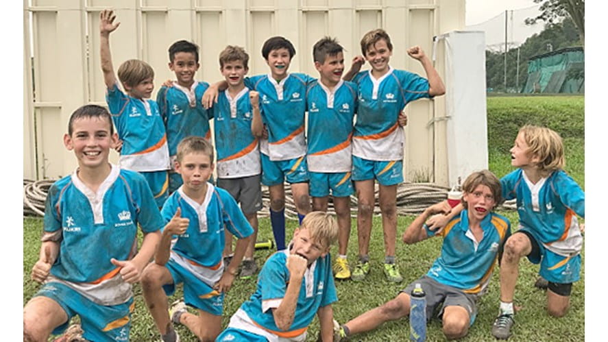 DCIS U12 Boys Rugby Team Crowned Division 2 Champions!-dcis-u12-boys-rugby-team-crowned-division-2-champions-pagelinkimageRugbyU12Boys
