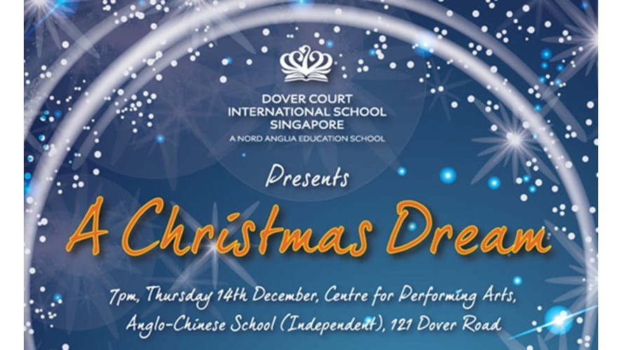 DCIS Warmly Invites You to This Year’s Christmas Concert, ‘A Christmas Dream’-dcis-warmly-invites-you-to-this-years-christmas-concert-a-christmas-dream-A Christmas Dream 540x329
