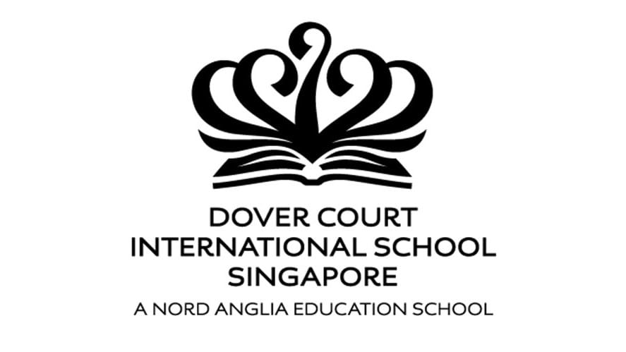 Dover Court Name Change-dover-court-name-change-DCIS_web_BLACK