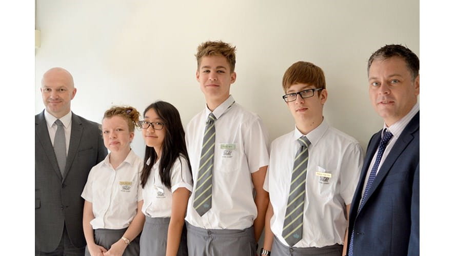 Dover Court Secondary School Head Students Announced and Student Council Elections-dover-court-secondary-school-head-students-announced-and-student-council-elections-DSC_0027