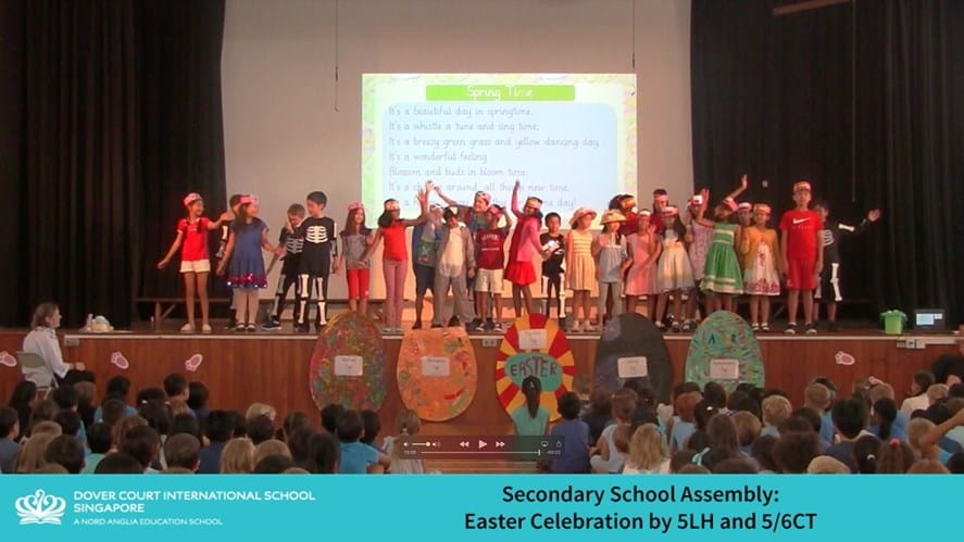 Easter Celebration at Upper Primary Assembly-easter-celebration-at-upper-primary-assembly-ScreenShot20170417at110356AM