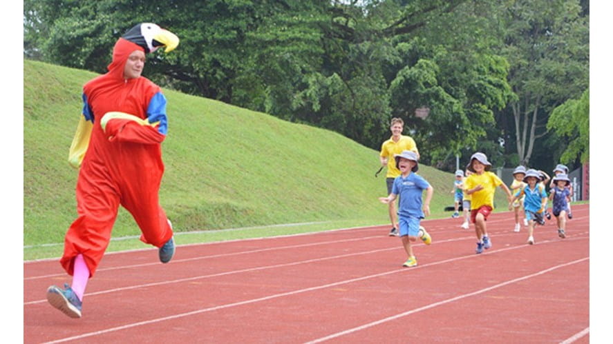 First House Event at DCIS: Cross Country Between Jurong, Kranji, Newton and Ubin-first-house-event-at-dcis-cross-country-between-jurong-kranji-newton-and-ubin-Primary School House Cross Country 01 540x329