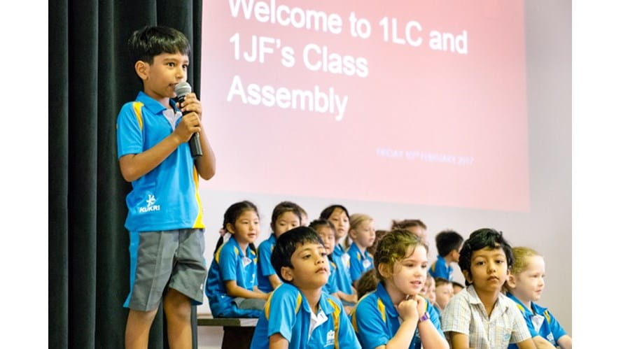 Lower Primary Assembly Performance by Years 1LC and 1JF-lower-primary-assembly-performance-by-years-1lc-and-1jf-10FEB174