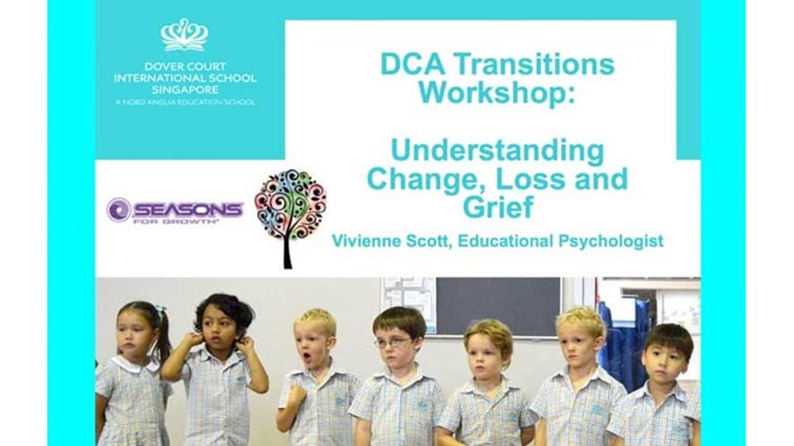 Parent Workshop: DCA Transitions-parent-workshop-dca-transitions-DCAworkshop