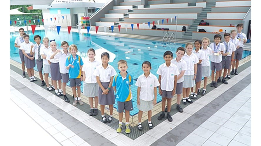 Swim Meet Success for DCIS-swim-meet-success-for-dcis-pagelinkimageSwimMeetUWCD