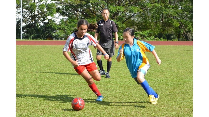 U12 Girls Football Match-u12-girls-football-match-DSC_3727