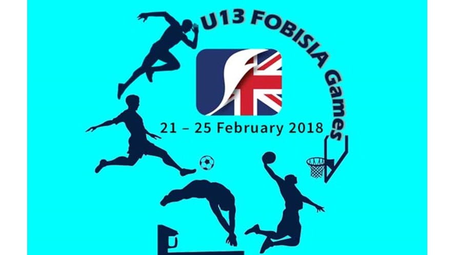 U13 FOBISIA Games Scheduled for February 2018-u13-fobisia-games-scheduled-for-february-2018-fobisia01