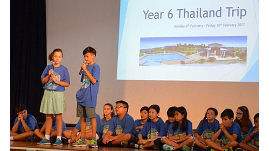 Year 6 Thailand Trip Assembly-year-6-thailand-trip-assembly-pagelinkimageyear6thailandtrip