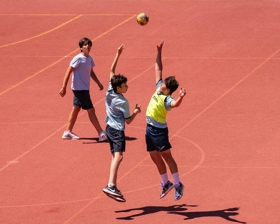 Image_ICS_Madrid_2022_332
