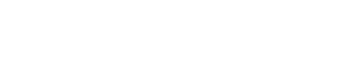 The International School of Moscow | ISM | Nord Anglia Education - Home