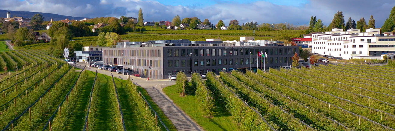 About Us | La Côte International School Aubonne, Switzerland-01 Tertiary Page Header-VideoStill_LCIS_Brand_2