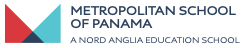 Metropolitan School of Panama - Nord Anglia Education - Home