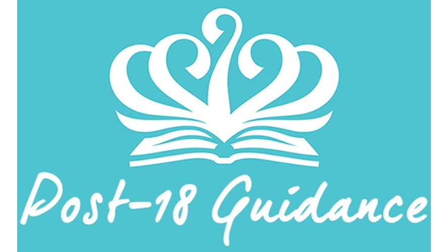 Post-18 Guidance-post-18-guidance-Post18 Guidance 540