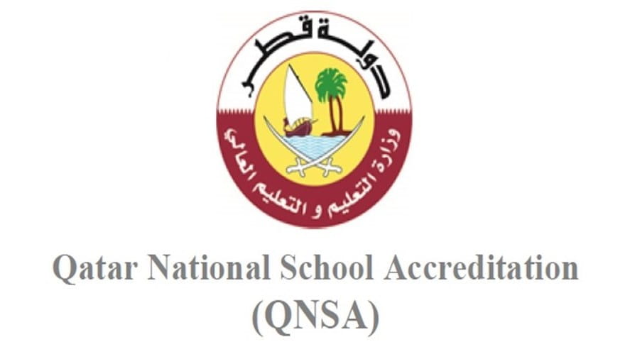Qatar National School Accreditation-qatar-national-school-accreditation-QNSA