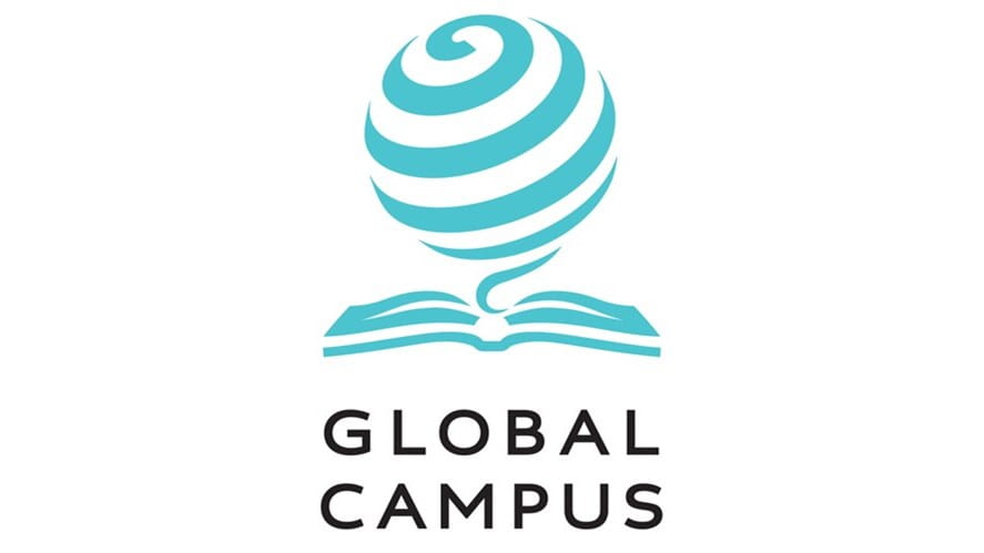 The Global Campus-the-global-campus-Nord Anglia Education_Global Campus_Master Logo_CMYK