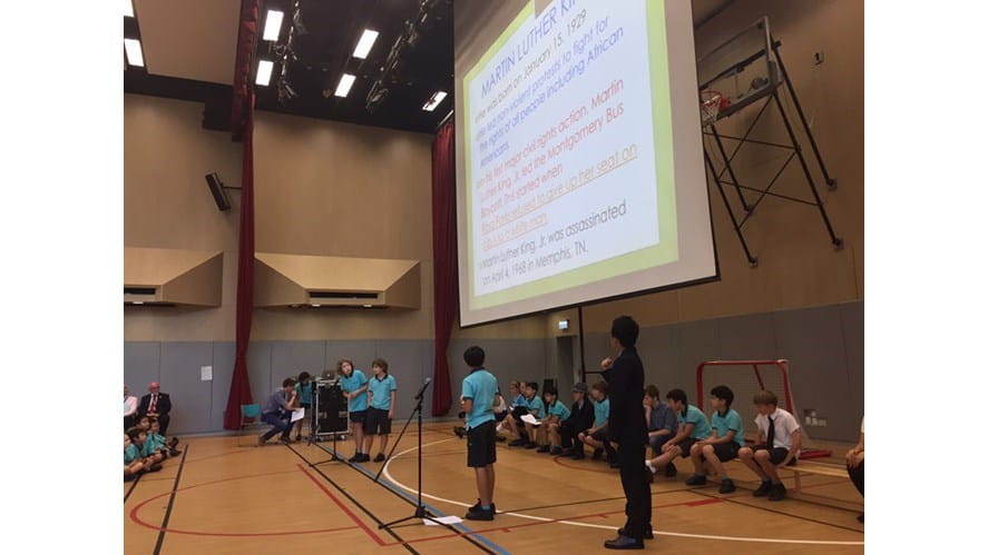 6C Assembly on Racial Discrimination-6c-assembly-on-racial-discrimination-IMG_7137
