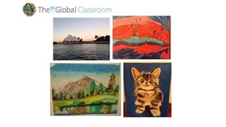Global Classroom Update - Feb 2017-global-classroom-update-GC pictures  300