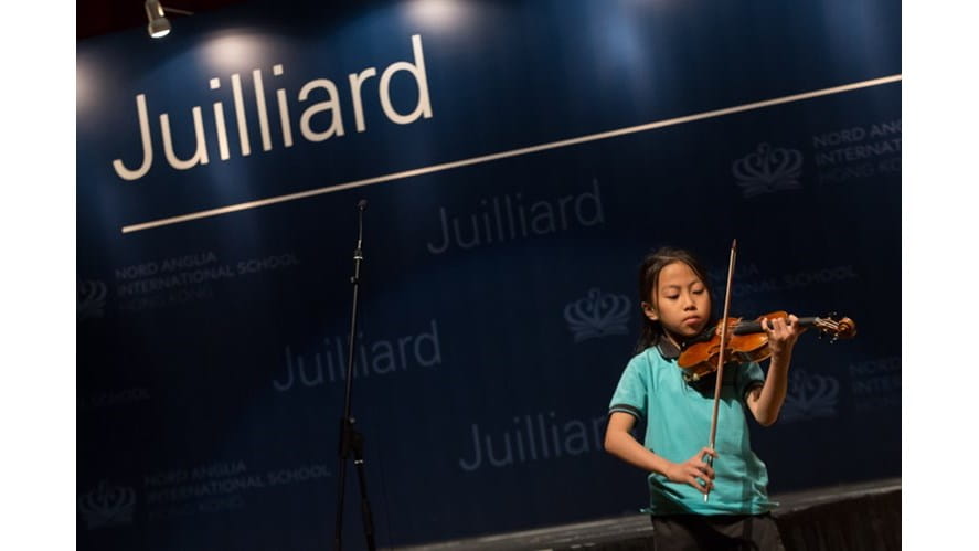 Launching The Juilliard - Nord Anglia Performing Arts Programme-launching-the-juilliard--nord-anglia-performing-arts-programme-NA20160617_226s