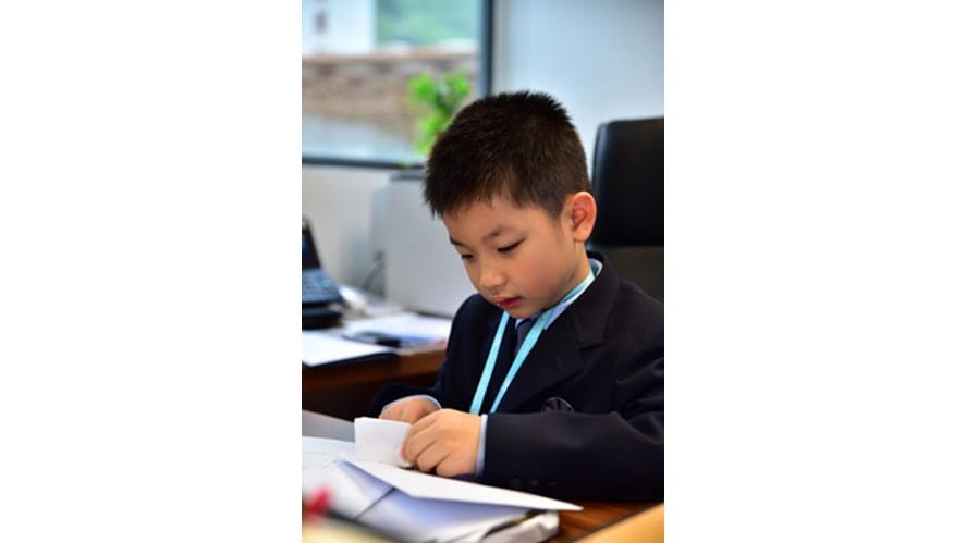 Principal for the Day - Nathan Pang-principal-for-the-day--nathan-pang-LKH_3876 Copy