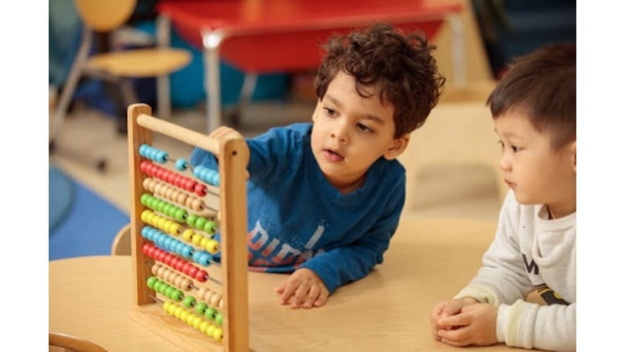 Learning Programs for 2-year-olds | NAIS New York-what-does-our-2s-program-offer-that-cant-be-found-at-daycare-61B5ADC848534B72893FC129C49CB256_4_5005_c