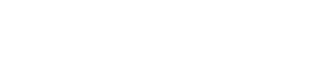 Nord Anglia International School New York | Nord Anglia-Home-Nord Anglia School_Master Logo_New York_horizontal - white