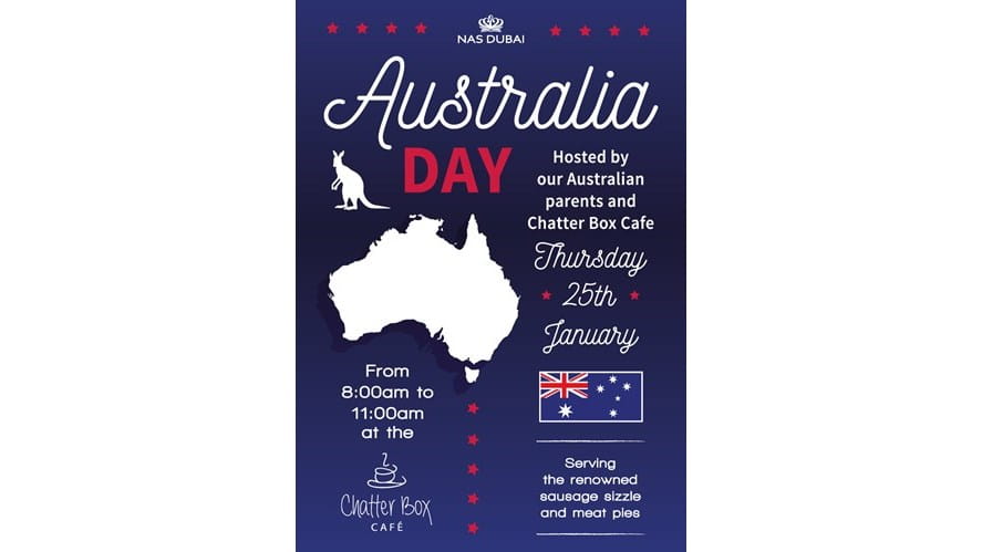 Australia Day-australia-day-AustraliaDay18_poster_A3