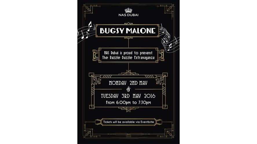 Bugsy Malone-bugsy-malone-BugsyMalone_poster2_A301