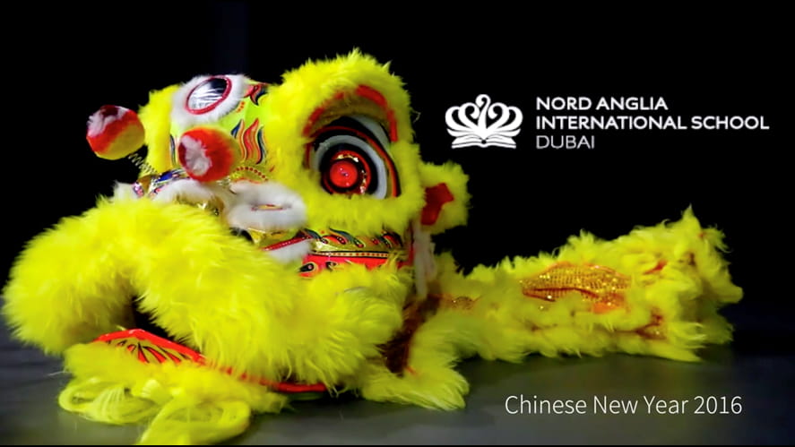 Chinese New Year Celebrations at NAS Dubai - chinese-new-year-celebrations-at-nas-dubai