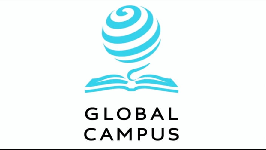 Global Campus - global-campus