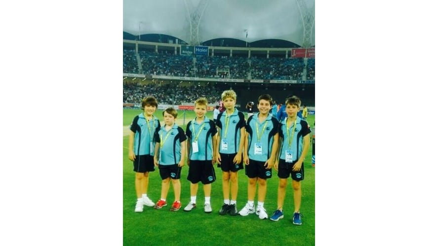 NAS Dubai - Cricket Ball Boys-nas-dubai--cricket-ball-boys-14441159_1866729850215769_2761048903446146059_n