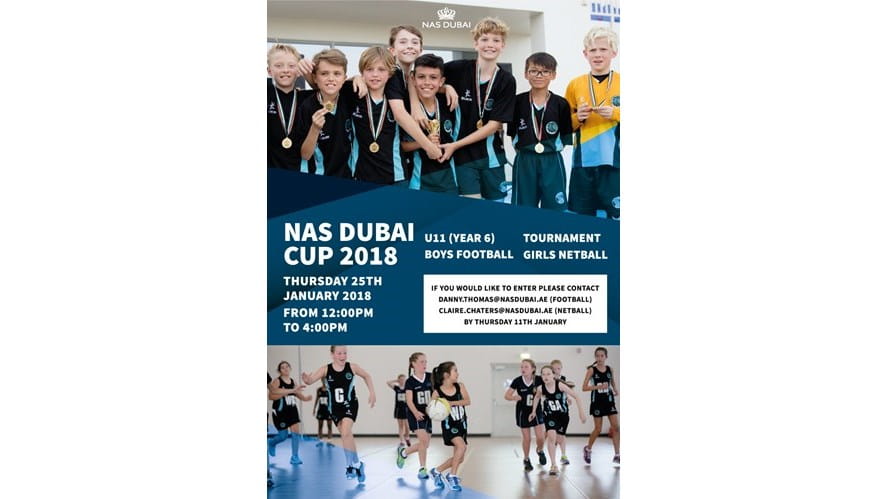 NAS Dubai Cup 2018 - nas-dubai-cup-2018