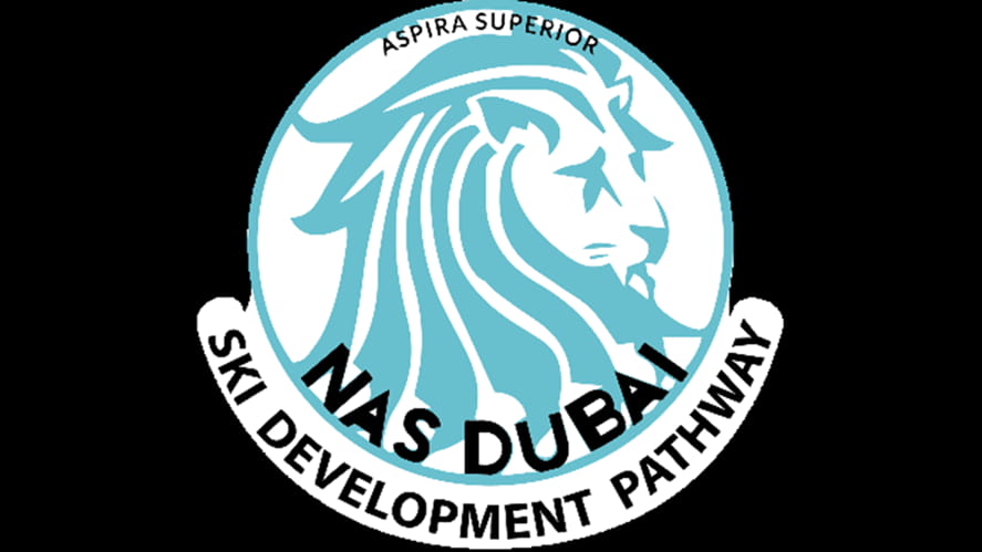 NAS Dubai Ski Development Pathway - nas-dubai-ski-development-pathway