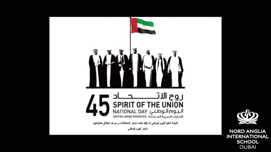 National Day Celebrations @ NAS Dubai - national-day-celebrations-nas-dubai