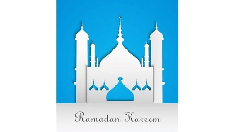 Ramadan Kareem!-ramadan-kareem-13312705_1814395968782491_2845715855285338970_n